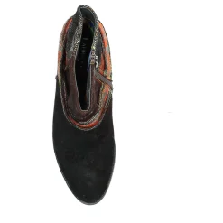 Outlet Laura Vita Bottines - Boots multi