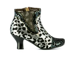Cheap Laura Vita Bottines - CACNDICEO 42