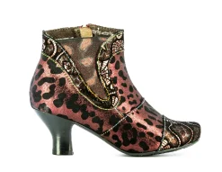 Cheap Laura Vita Bottines - CACNDICEO 42