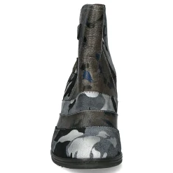 Outlet Laura Vita Bottines - CAMOLA Multi