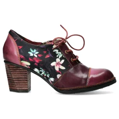 Cheap Laura Vita Bottines - CATHY 04