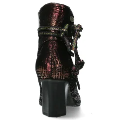 Cheap Laura Vita Bottines - CATHY 04