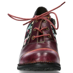 Cheap Laura Vita Bottines - CATHY 04