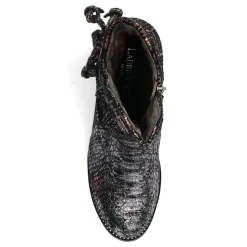 Cheap Laura Vita Bottines - CATHY 04