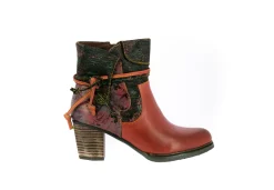 Best Laura Vita Bottines - CATHY 14