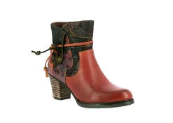 Best Laura Vita Bottines - CATHY 14
