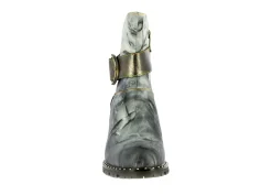 Best Laura Vita Bottines - CECILE 078