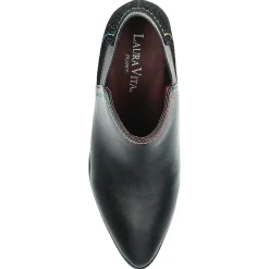 Cheap Laura Vita Bottines - CHRISTEL 05