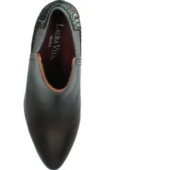 Cheap Laura Vita Bottines - CHRISTEL 05