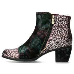 Flash Sale Laura Vita Bottines - CHRISTIE 038