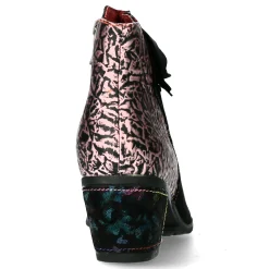 Flash Sale Laura Vita Bottines - CHRISTIE 038