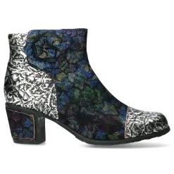 Flash Sale Laura Vita Bottines - CHRISTIE 038
