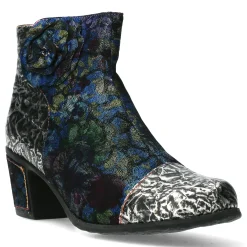 Flash Sale Laura Vita Bottines - CHRISTIE 038