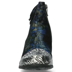 Flash Sale Laura Vita Bottines - CHRISTIE 038