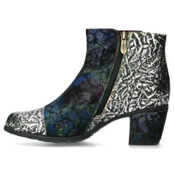Flash Sale Laura Vita Bottines - CHRISTIE 038