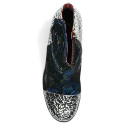 Flash Sale Laura Vita Bottines - CHRISTIE 038