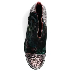 Flash Sale Laura Vita Bottines - CHRISTIE 038