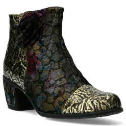 Flash Sale Laura Vita Bottines - CHRISTIE 038