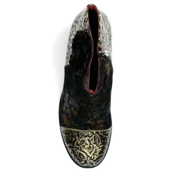 Flash Sale Laura Vita Bottines - CHRISTIE 038