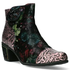 Flash Sale Laura Vita Bottines - CHRISTIE 038