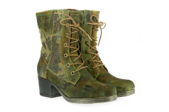 New Laura Vita Bottines - CINDY 05