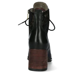 Store Laura Vita Bottines - CLEO 04