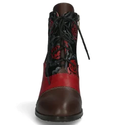 Store Laura Vita Bottines - CLEO 04