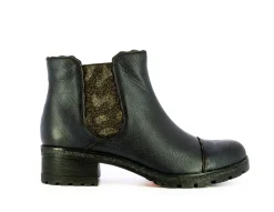 Flash Sale Laura Vita Bottines - COCRAILO 05