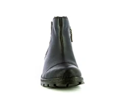 Flash Sale Laura Vita Bottines - COCRAILO 05