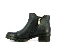 Flash Sale Laura Vita Bottines - COCRAILO 05