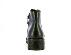 Flash Sale Laura Vita Bottines - COCRAILO 05