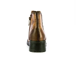 Flash Sale Laura Vita Bottines - COCRAILO 05