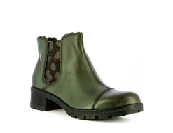 Flash Sale Laura Vita Bottines - COCRAILO 05