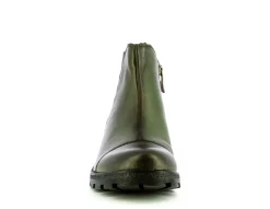 Flash Sale Laura Vita Bottines - COCRAILO 05