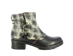 Best Sale Laura Vita Bottines - COCRAILO 11