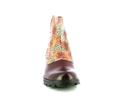 Best Sale Laura Vita Bottines - COCRAILO 11
