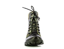 Hot Laura Vita Bottines - COCRAILO 19
