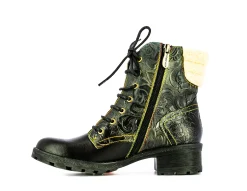 Hot Laura Vita Bottines - COCRAILO 19