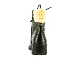 Hot Laura Vita Bottines - COCRAILO 19