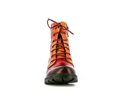 Hot Laura Vita Bottines - COCRAILO 19