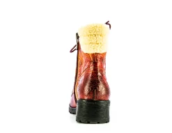 Hot Laura Vita Bottines - COCRAILO 19