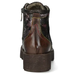 Fashion Laura Vita Bottines - COCRAILO 04
