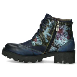 Fashion Laura Vita Bottines - COCRAILO 04