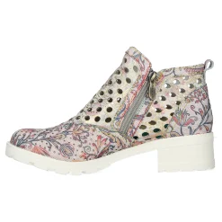 Sale Laura Vita Bottines - COCRAILO 5523