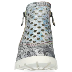 Sale Laura Vita Bottines - COCRAILO 5523