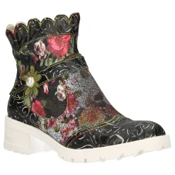 Cheap Laura Vita Bottines - COCRAILO 56