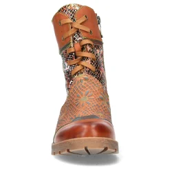 Store Laura Vita Bottines - COCRAILO 24