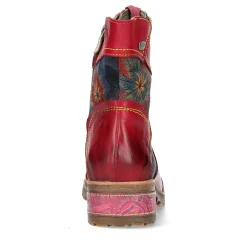 Cheap Laura Vita Bottines - COCRAILO 24