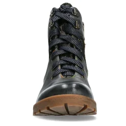 Hot Laura Vita Bottines - COCRAILO 55