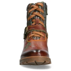 Cheap Laura Vita Bottines - COCRAILO 66
